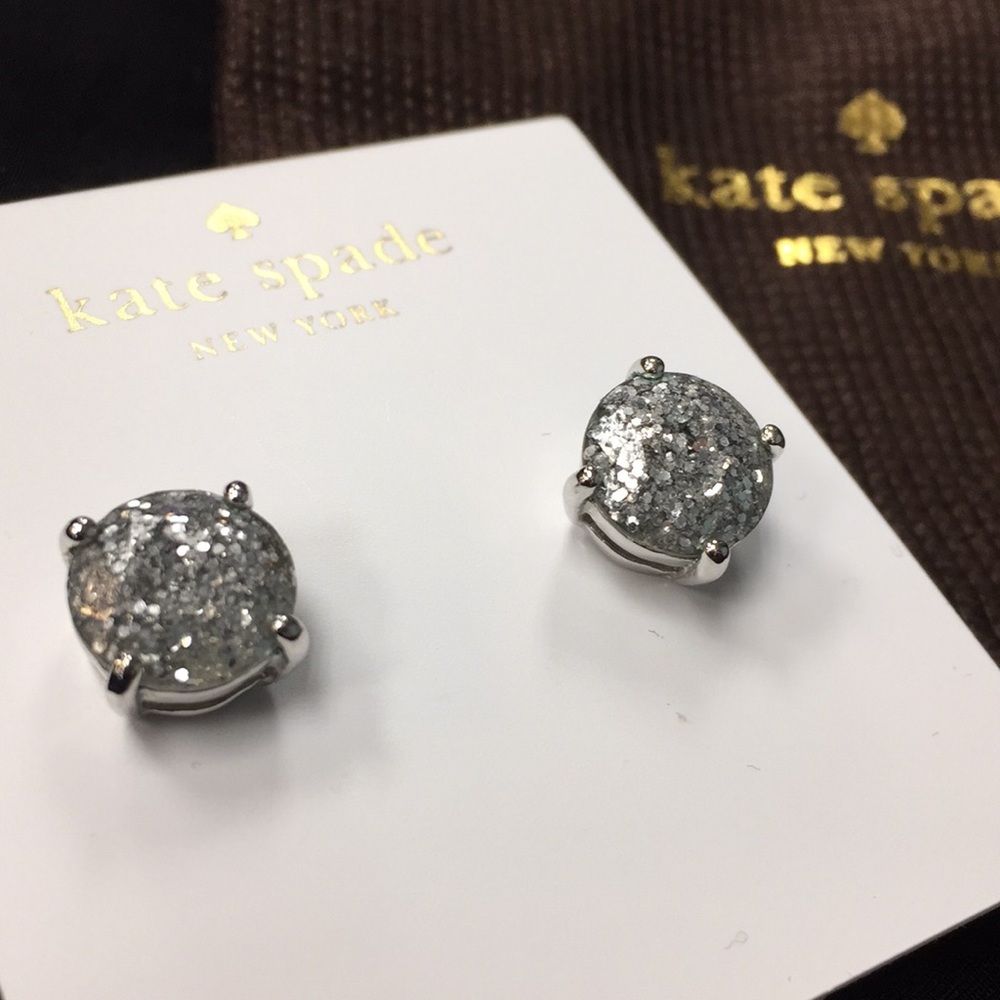 ♠️  Kate spade ♠️